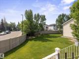 11717 9B Avenue - Photo 27