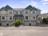 11717 9B Avenue - Photo 31