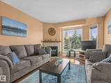 11717 9B Avenue - Photo 5