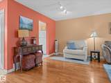 11717 9B Avenue - Photo 6