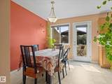 11717 9B Avenue - Photo 7