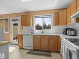 11717 9B Avenue - Photo 8