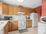 11717 9B Avenue - Photo 9
