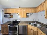 155 Edwards Drive - Photo 1