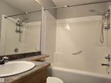 155 Edwards Drive - Photo 10