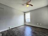 155 Edwards Drive - Photo 13