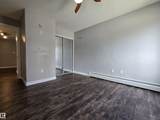 155 Edwards Drive - Photo 14
