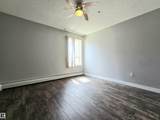 155 Edwards Drive - Photo 15