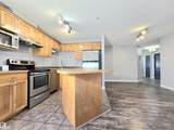 155 Edwards Drive - Photo 16