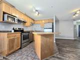 155 Edwards Drive - Photo 17
