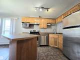 155 Edwards Drive - Photo 18