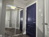 155 Edwards Drive - Photo 2
