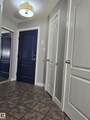 155 Edwards Drive - Photo 3