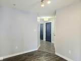 155 Edwards Drive - Photo 4