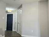 155 Edwards Drive - Photo 5
