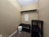 155 Edwards Drive - Photo 6