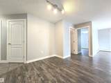 155 Edwards Drive - Photo 7