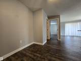 155 Edwards Drive - Photo 8