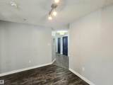 155 Edwards Drive - Photo 9