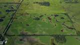 Range Road 183 - Photo 1