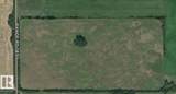 Range Road 183 - Photo 2