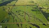 TwpRd 560 400Mw Of Rge Rd 180 - Photo 1
