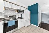 2505 42 Street - Photo 10