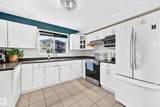 2505 42 Street - Photo 11