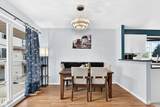 2505 42 Street - Photo 12