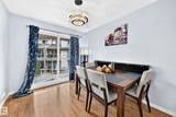 2505 42 Street - Photo 13