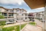 2505 42 Street - Photo 14