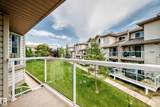 2505 42 Street - Photo 15