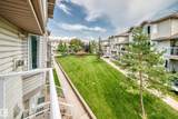 2505 42 Street - Photo 16