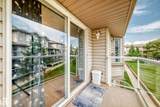 2505 42 Street - Photo 17