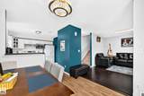 2505 42 Street - Photo 18
