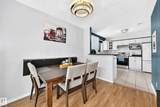 2505 42 Street - Photo 19