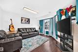 2505 42 Street - Photo 20