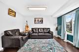 2505 42 Street - Photo 21