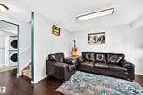 2505 42 Street - Photo 22