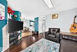 2505 42 Street - Photo 23