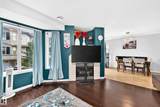2505 42 Street - Photo 24