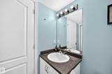 2505 42 Street - Photo 25