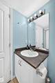 2505 42 Street - Photo 26