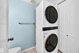 2505 42 Street - Photo 27