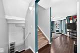 2505 42 Street - Photo 28
