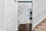 2505 42 Street - Photo 29