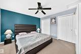 2505 42 Street - Photo 30