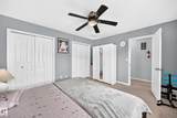 2505 42 Street - Photo 31