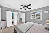 2505 42 Street - Photo 32
