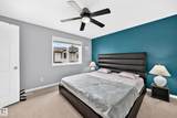 2505 42 Street - Photo 33